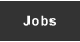 Jobs