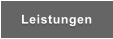Leistungen
