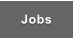 Jobs