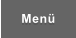 Menü